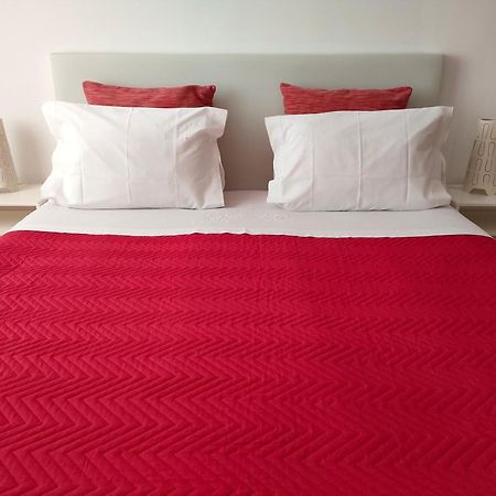 Apartamento Boavista Вила Нова ди Гая Екстериор снимка