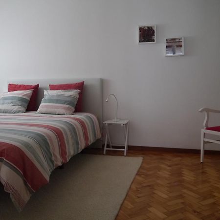 Apartamento Boavista Вила Нова ди Гая Екстериор снимка
