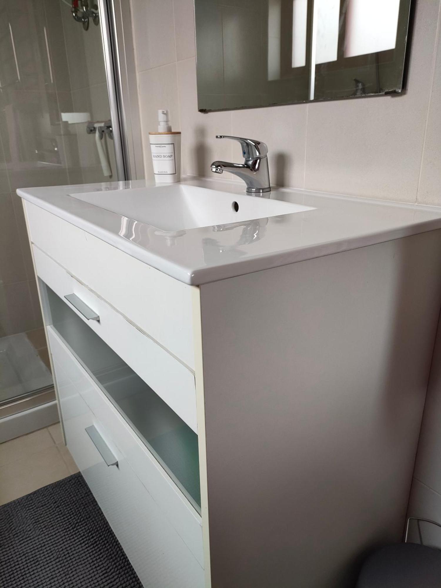 Apartamento Boavista Вила Нова ди Гая Екстериор снимка