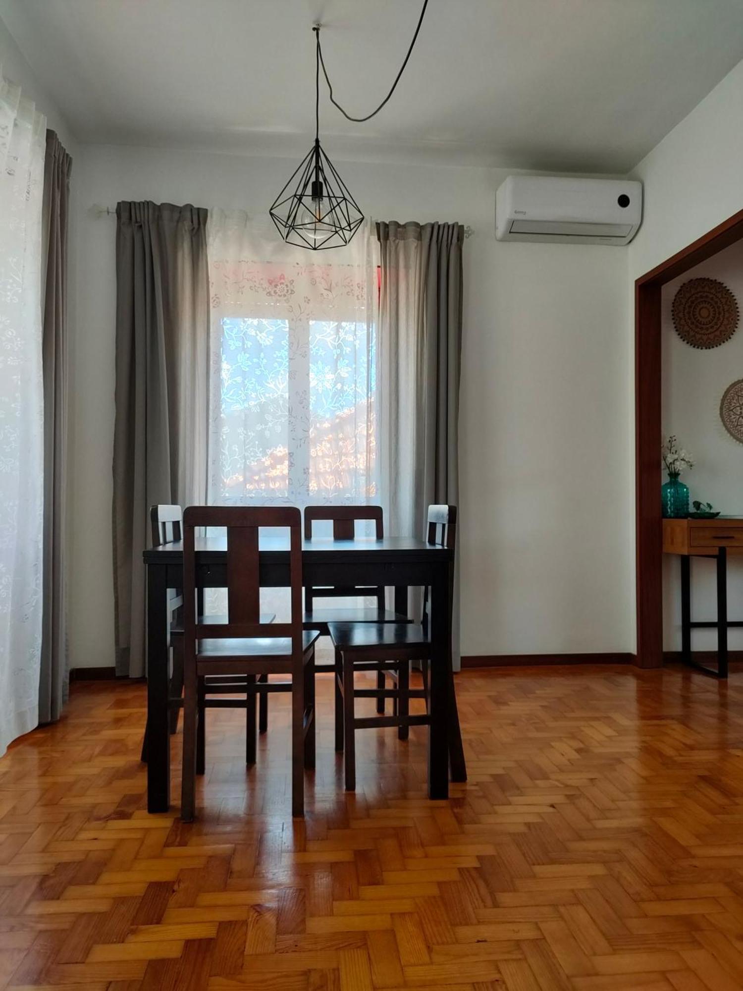 Apartamento Boavista Вила Нова ди Гая Екстериор снимка