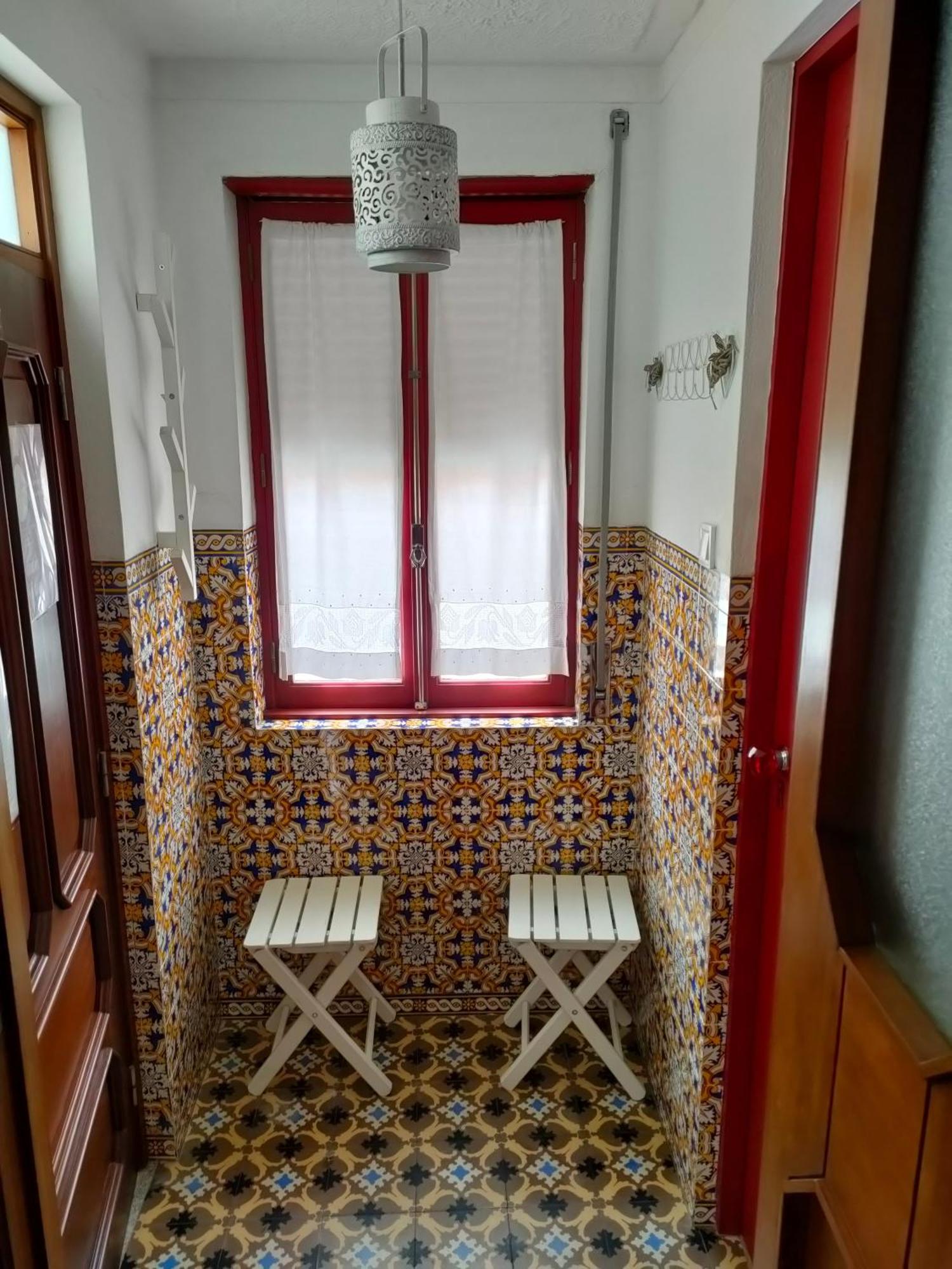 Apartamento Boavista Вила Нова ди Гая Екстериор снимка