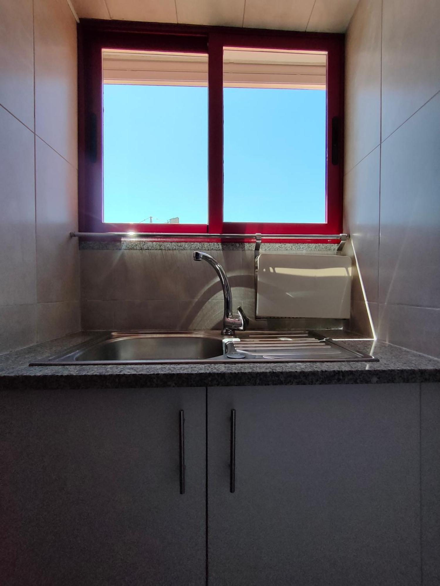 Apartamento Boavista Вила Нова ди Гая Екстериор снимка