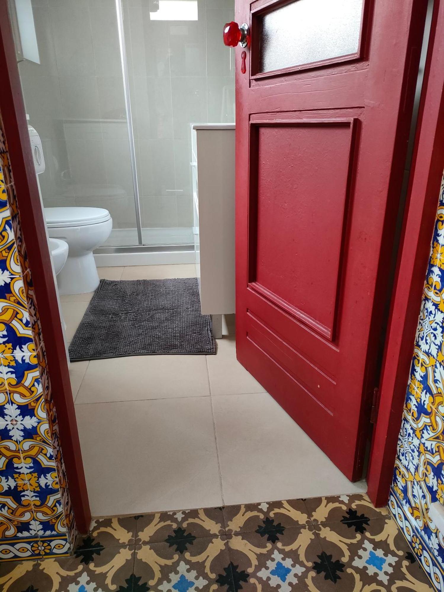 Apartamento Boavista Вила Нова ди Гая Екстериор снимка