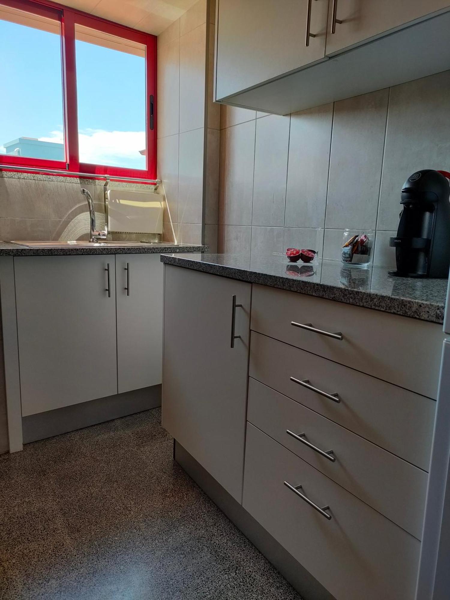 Apartamento Boavista Вила Нова ди Гая Екстериор снимка